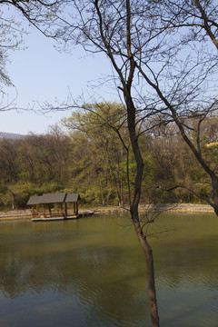 善卷洞風(fēng)景區(qū) 宜興 旅游 景點(diǎn)