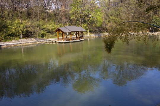 善卷洞風(fēng)景區(qū) 宜興 旅游 景點(diǎn)
