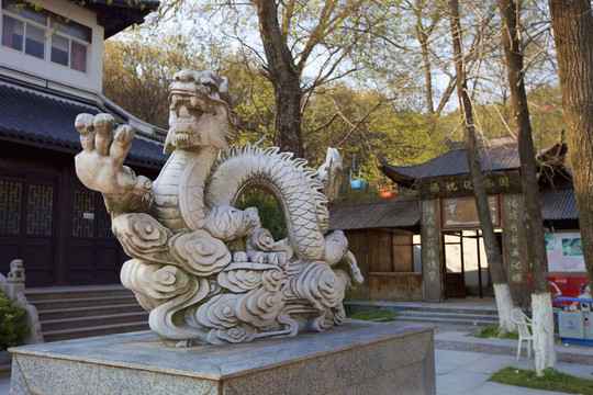 善卷洞風景區(qū) 宜興 旅游 景點