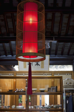 蘇州 平江路 古街 老街 水鄉(xiāng)