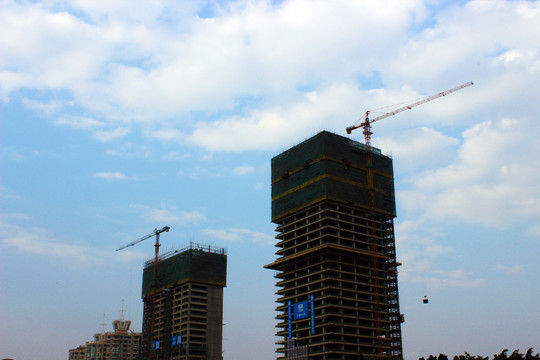 建設(shè)