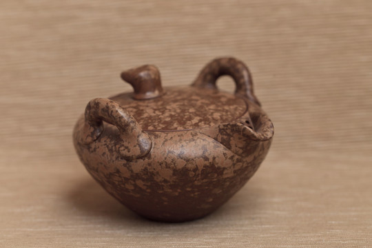 茶具