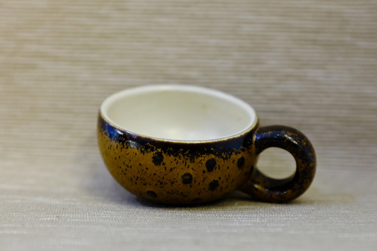 茶具