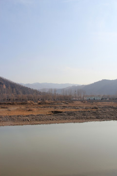 風(fēng)景