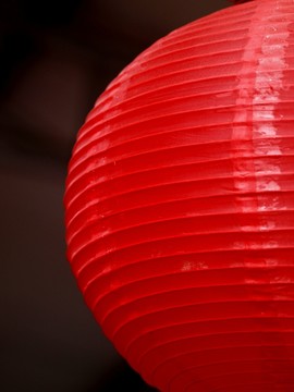 紅燈籠