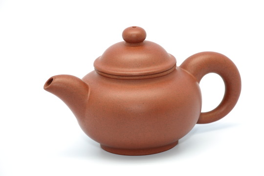 中國紫砂 茶道 茶壺 陶瓷工藝