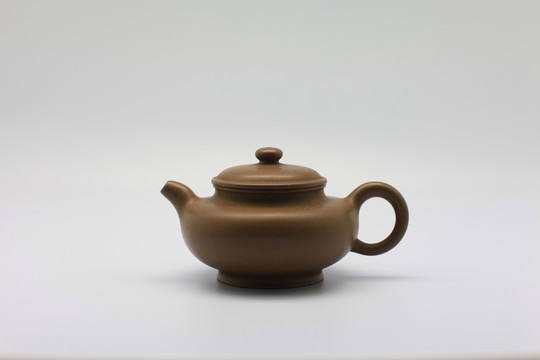 中國(guó)紫砂 茶道 茶壺 陶瓷工藝