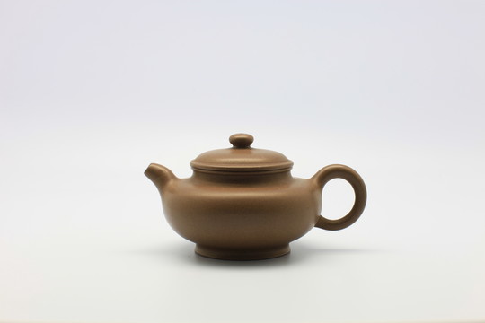 中國紫砂 茶道 茶壺 陶瓷工藝