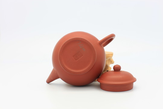 中國紫砂 茶道 茶壺 陶瓷工藝