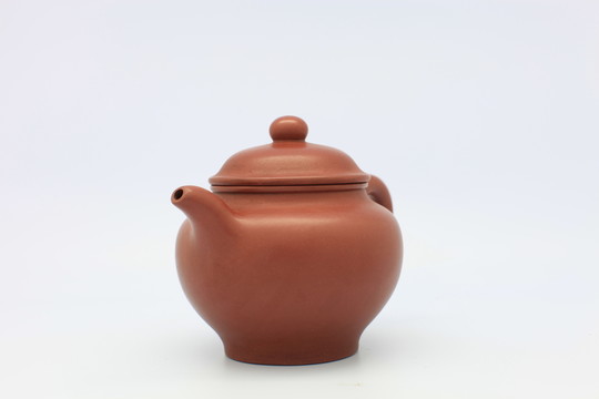 中國紫砂 茶道 茶壺 陶瓷工藝