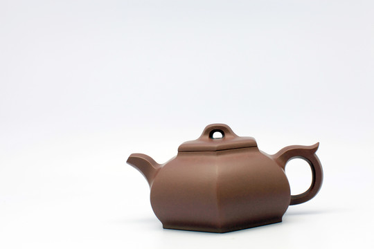 中國(guó)紫砂 茶道 茶壺 陶瓷工藝