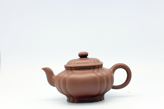 中國紫砂 茶道 茶壺 陶瓷工藝