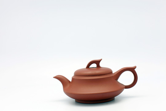 中國紫砂 茶道 茶壺 陶瓷工藝