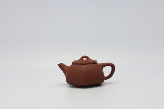 中國紫砂 茶道 茶壺 陶瓷工藝