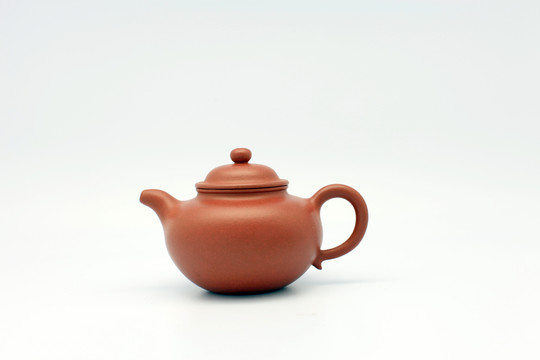 中國(guó)紫砂 茶道 茶壺 陶瓷工藝