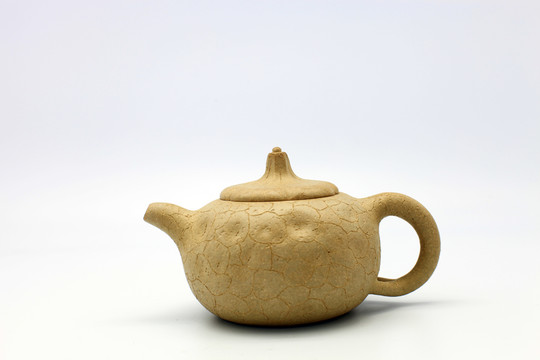 中國紫砂 茶道 茶壺 陶瓷工藝
