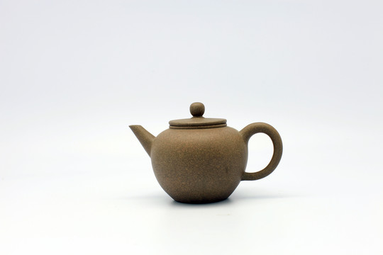 中國(guó)紫砂 茶道 茶壺 陶瓷工藝