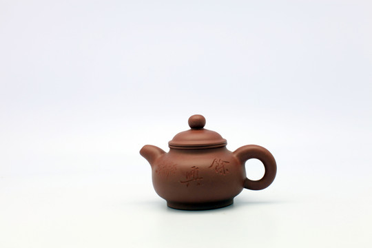 中國紫砂 茶道 茶壺 陶瓷工藝