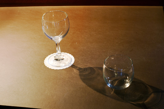 玻璃杯 杯子 靜物 室內(nèi) 時(shí)尚