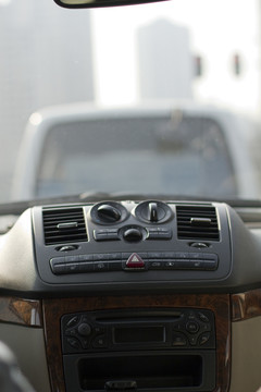 儀表臺(tái) 汽車 空調(diào) 室內(nèi) 工業(yè)
