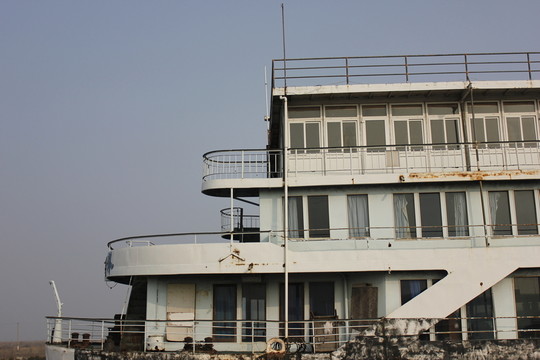 國(guó)賓九號(hào)