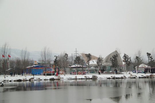 風(fēng)景