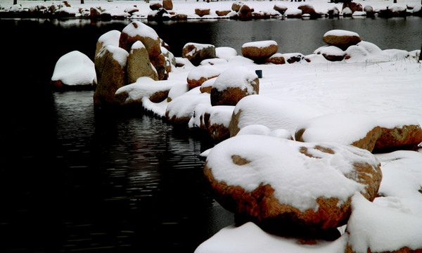 風(fēng)景