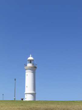 燈塔