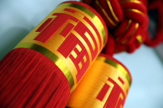 春節(jié)素材