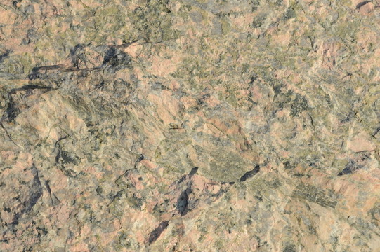紋理 石材 地板 墻磚 拋晶磚