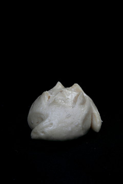 特色手工饃
