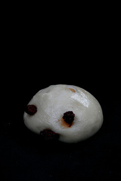 特色饃
