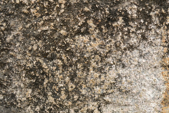 城墻紋理 石材 地板 墻磚