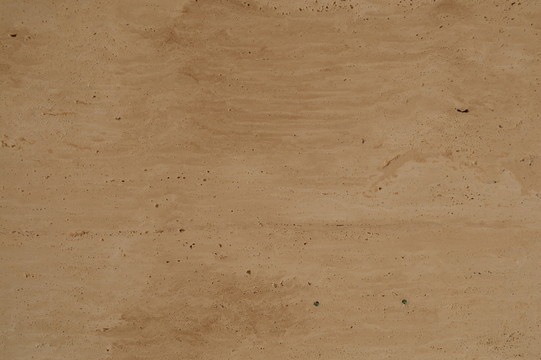 城墻紋理 石材 地板 墻磚