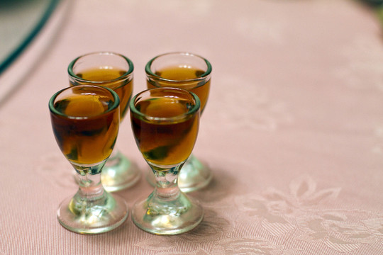 酒店用品 美食 酒杯 高腳杯