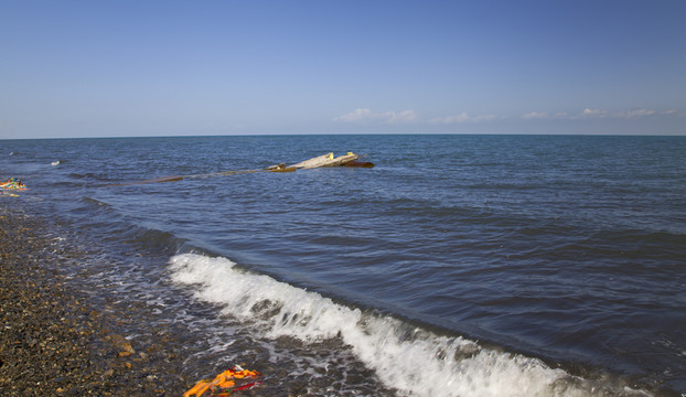 青海湖