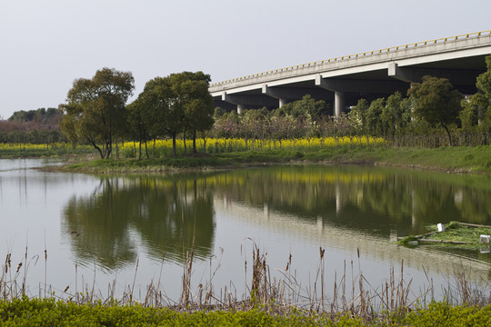江蘇 無錫 城市 城鎮(zhèn)建設(shè)