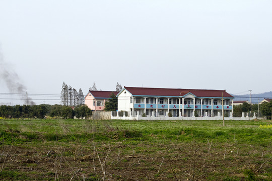 江蘇 無錫 城市 城鎮(zhèn)建設(shè)