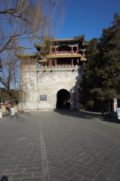 頤和園jpg高清