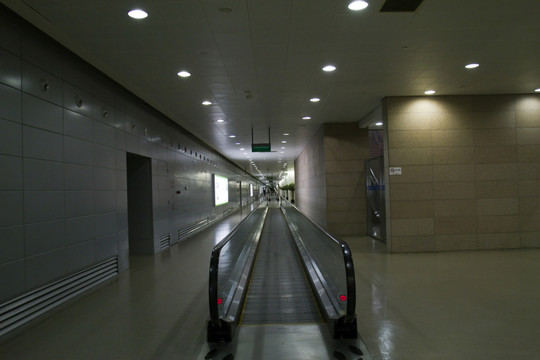 機場 空港 航站樓 現(xiàn)代建筑