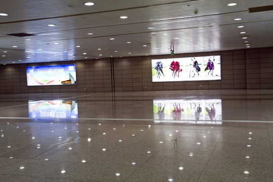 機場 空港 航站樓 現(xiàn)代建筑
