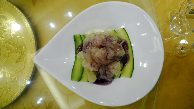 泡菜  餐飲 美食 餐桌 餐具