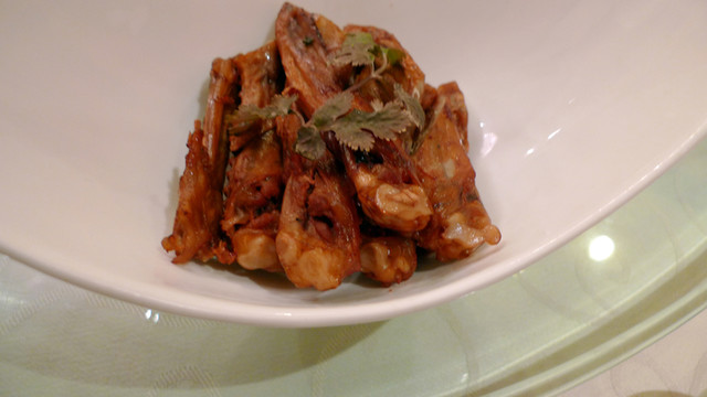 河蝦 餐飲 美食 餐桌 餐具