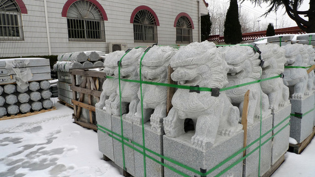 公墓 陵園 墓地 石材 雕塑