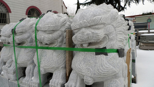 公墓 陵園 墓地 石材 雕塑