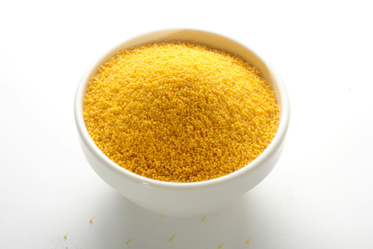小米