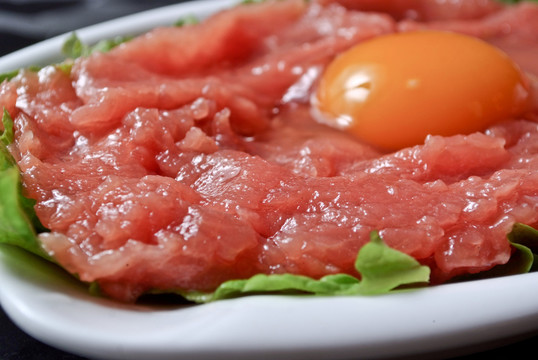 太陽(yáng)肉