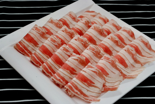 羊肉