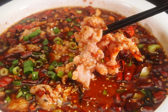魚