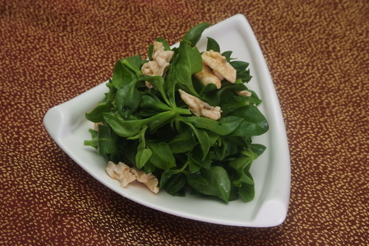 田七核桃